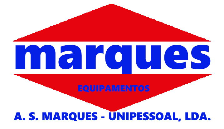 A.S. Marques Unipessoal
